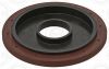 Shaft Seal, crankshaft GM 55506777