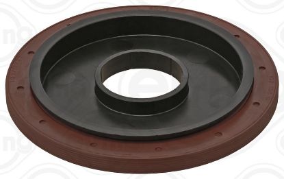 Shaft Seal, crankshaft GM 55506777