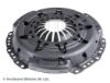 Clutch Pressure Plate NISSAN 30210-AU400