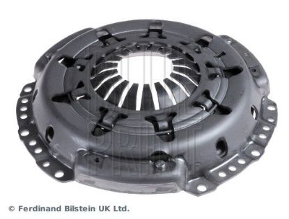 Clutch Pressure Plate NISSAN 30210-AU400
