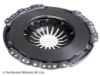 Clutch Pressure Plate NISSAN 30210-AU400