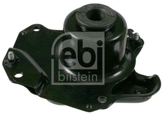 Mounting, engine VW-Audi 6N0 199 555 H