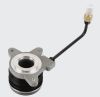 Central Slave Cylinder, clutch