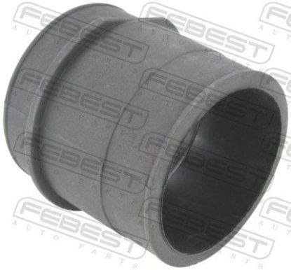 Hose, air supply VAG 1K0129627C