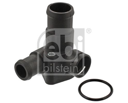 Coolant Flange VW-Audi - 028 121 132