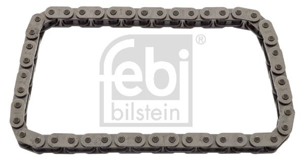 Timing Chain Porsche 996 105 170 53
