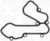 Gasket, oil cooler Daimler