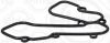 Gasket, oil cooler Daimler