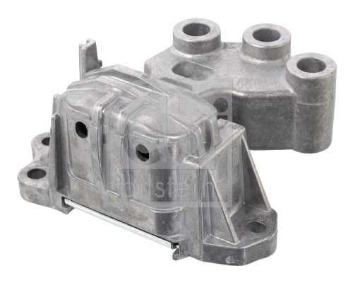 Mounting, engine Fiat PKW 52066940