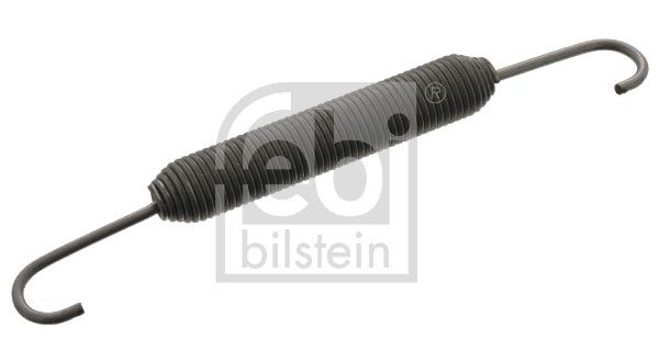 Spring, adjuster Bergische Achsen - 05.397.26.02.0