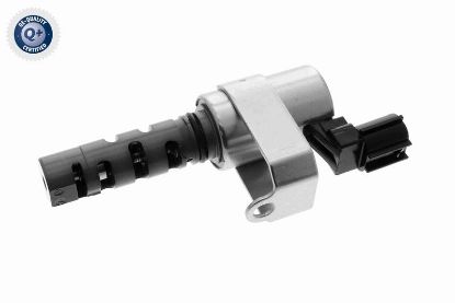 Control Valve, camshaft adjustment SUBARU 10921-AA020