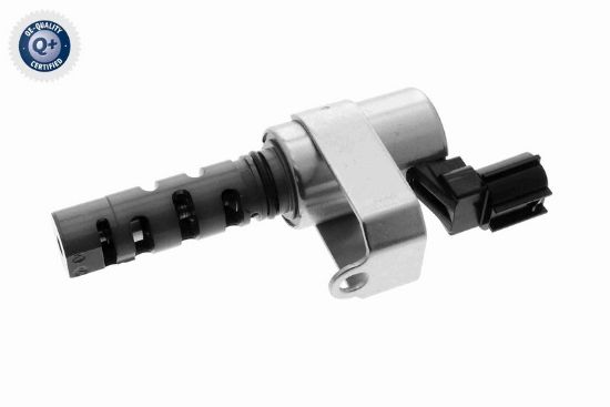 Control Valve, camshaft adjustment SUBARU 10921-AA020