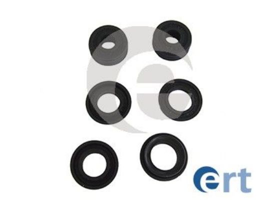 Repair Kit, brake master cylinder