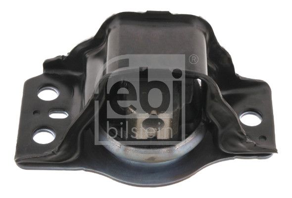 Mounting, engine Renault 82 00 592 642