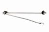 Wiper Linkage TOYOTA 85150-0C050