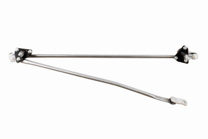 Wiper Linkage TOYOTA 85150-0C050