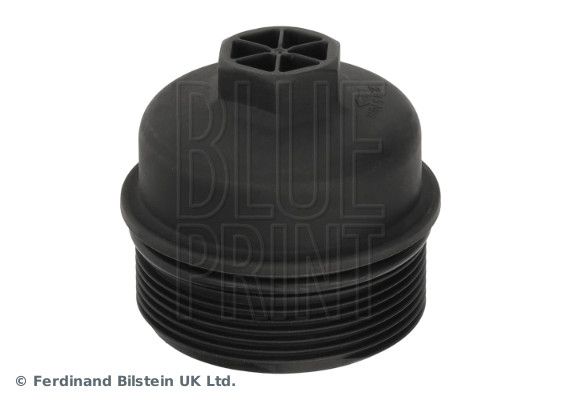 Cap, oil filter housing VW-Audi 03N 115 433 B