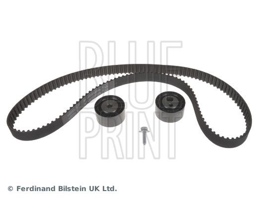 Timing Belt Kit Suzuki