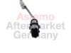 Sensor, exhaust gas temperature OPEL 55566086