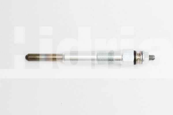 Glow Plug NGK DP 17