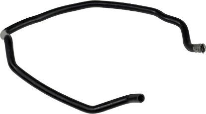 Heater Hose