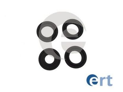 Repair Kit, brake master cylinder