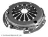 Clutch Pressure Plate TOYOTA 31210-35191