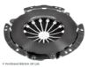 Clutch Pressure Plate TOYOTA 31210-35191