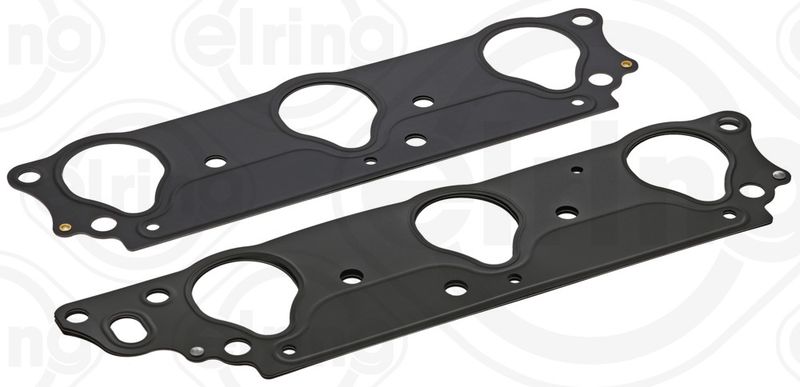 Gasket Set, intake manifold Honda