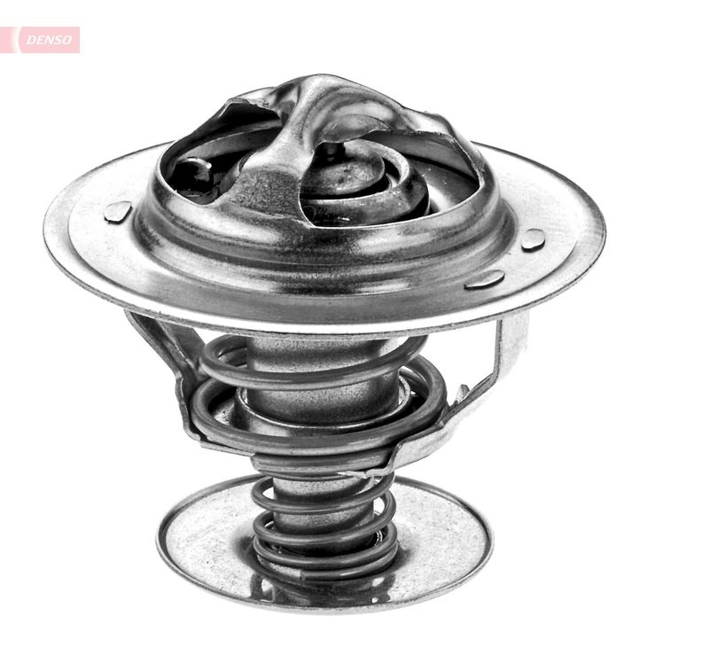 Thermostat, coolant Kia