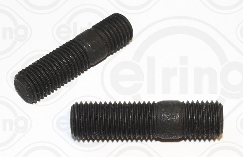 Stud Hyundai/Kia 28257-42850