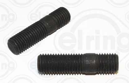 Stud Hyundai/Kia 28257-42850