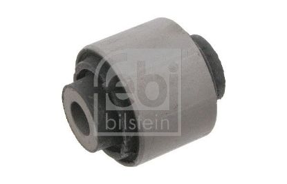 Bushing, axle beam VW-Audi 1J0 505 203