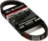 CVT Drive Belt 30G3636 G-FORCE