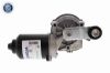 Wiper Motor HYUNDAI 98110-3Z000