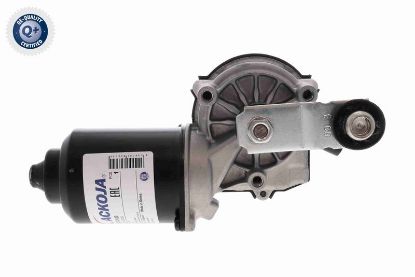 Wiper Motor HYUNDAI 98110-3Z000