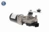 Wiper Motor HYUNDAI 98110-3Z000
