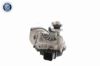 Wiper Motor HYUNDAI 98110-3Z000