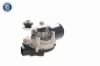 Wiper Motor HYUNDAI 98110-3Z000
