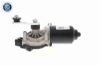 Wiper Motor HYUNDAI 98110-3Z000