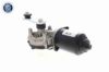 Wiper Motor HYUNDAI 98110-3Z000