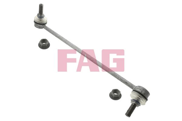 Link/CoupIing Rod, stabiliser MERCEDES-BENZ - 212 320 12 89