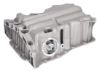 Oil sump VW-Audi 04C 103 601 C SK