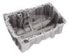 Oil sump VW-Audi 04C 103 601 C SK