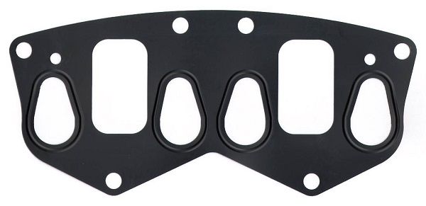 Gasket, intake manifold Fiat