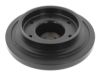 Belt Pulley, crankshaft MERCEDES-BENZ - 612 030 12 03