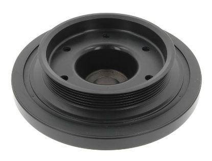 Belt Pulley, crankshaft MERCEDES-BENZ - 612 030 12 03