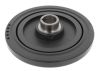 Belt Pulley, crankshaft MERCEDES-BENZ - 612 030 12 03