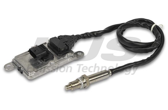 NOX Sensor, urea injection VOLVO TRUCK - 22827993