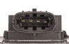 NOX Sensor, urea injection VOLVO TRUCK - 22827993